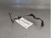 Second-hand pipe replacement for BMW 6 Gran Coupe (F06) 640 d OEM IAM reference 11428508038 11428508038