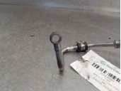 Second-hand pipe replacement for BMW 6 Gran Coupe (F06) 640 d OEM IAM reference 11428508038 11428508038