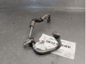 Second-hand pipe replacement for BMW 6 Gran Coupe (F06) 640 d OEM IAM reference 11428508038 11428508038
