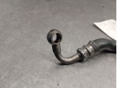 Second-hand pipe replacement for BMW 6 Gran Coupe (F06) 640 d OEM IAM reference 11428508038 11428508038
