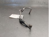 Second-hand pipe replacement for BMW 6 Gran Coupe (F06) 640 d OEM IAM reference 11428508038 11428508038