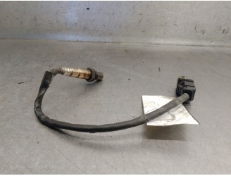 Recambio de sonda lambda para bmw 6 gran coupe (f06) 640 d referencia OEM IAM 779159202 0281004019