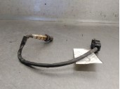Recambio de sonda lambda para bmw 6 gran coupe (f06) 640 d referencia OEM IAM 779159202 0281004019