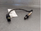 Recambio de sonda lambda para bmw 6 gran coupe (f06) 640 d referencia OEM IAM 779159202 0281004019