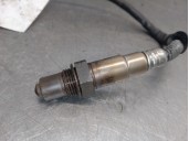 Recambio de sonda lambda para bmw 6 gran coupe (f06) 640 d referencia OEM IAM 779159202 0281004019