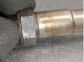 Recambio de sonda lambda para bmw 6 gran coupe (f06) 640 d referencia OEM IAM 779159202 0281004019