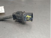 Recambio de sonda lambda para bmw 6 gran coupe (f06) 640 d referencia OEM IAM 779159202 0281004019