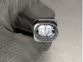 Recambio de sonda lambda para bmw 6 gran coupe (f06) 640 d referencia OEM IAM 779159202 0281004019