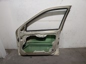 Recambio de puerta delantera derecha para seat toledo ii (1m2) 1.9 tdi referencia OEM IAM 1M0831056M 1M0831056M 