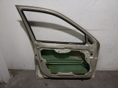 Recambio de puerta delantera izquierda para seat toledo ii (1m2) 1.9 tdi referencia OEM IAM 1M0831055M 1M0831055M 