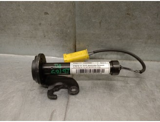 Recambio de sensor impacto para bmw 6 gran coupe (f06) 640 d referencia OEM IAM AR7263056 7263056