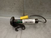 Recambio de sensor impacto para bmw 6 gran coupe (f06) 640 d referencia OEM IAM AR7263056 7263056