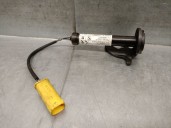 Recambio de sensor impacto para bmw 6 gran coupe (f06) 640 d referencia OEM IAM AR7263056 7263056