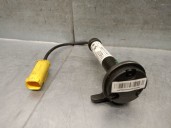 Recambio de sensor impacto para bmw 6 gran coupe (f06) 640 d referencia OEM IAM AR7263056 7263056
