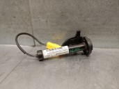 Recambio de sensor impacto para bmw 6 gran coupe (f06) 640 d referencia OEM IAM AL7263055 51237263055 