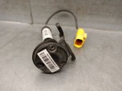 Recambio de sensor impacto para bmw 6 gran coupe (f06) 640 d referencia OEM IAM AL7263055 51237263055 