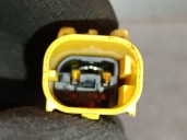 Recambio de sensor impacto para bmw 6 gran coupe (f06) 640 d referencia OEM IAM AL7263055 51237263055 