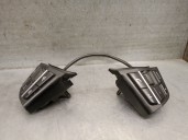 Recambio de mando volante para bmw 6 gran coupe (f06) 640 d referencia OEM IAM 9229485 61319229485