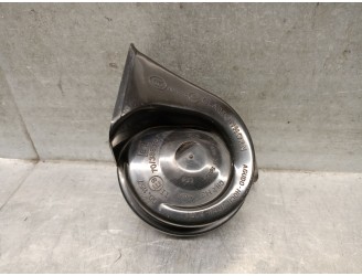 Recambio de claxon para bmw 6 gran coupe (f06) 640 d referencia OEM IAM 7284482 61337284482