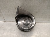 Recambio de claxon para bmw 6 gran coupe (f06) 640 d referencia OEM IAM 7284482 61337284482