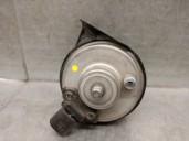 Recambio de claxon para bmw 6 gran coupe (f06) 640 d referencia OEM IAM 7284482 61337284482