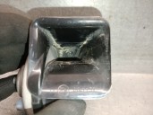 Recambio de claxon para bmw 6 gran coupe (f06) 640 d referencia OEM IAM 7284482 61337284482