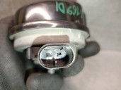 Recambio de claxon para bmw 6 gran coupe (f06) 640 d referencia OEM IAM 7284482 61337284482