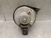 Recambio de claxon para bmw 6 gran coupe (f06) 640 d referencia OEM IAM 7284483 61337284483 