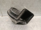 Recambio de claxon para bmw 6 gran coupe (f06) 640 d referencia OEM IAM 7284483 61337284483 