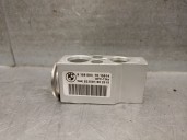Recambio de valvula expansion para bmw 6 gran coupe (f06) 640 d referencia OEM IAM 915980370 64119159803 