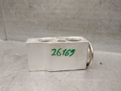 Recambio de valvula expansion para bmw 6 gran coupe (f06) 640 d referencia OEM IAM 915980370 64119159803 