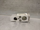 Recambio de valvula expansion para bmw 6 gran coupe (f06) 640 d referencia OEM IAM 915980370 64119159803 
