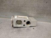 Recambio de valvula expansion para bmw 6 gran coupe (f06) 640 d referencia OEM IAM 915980370 64119159803 
