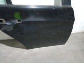 Recambio de puerta trasera derecha para bmw 3 (e90) 318 d referencia OEM IAM 41007203648 41007203648