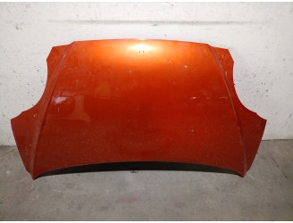 CAPOT 96602004 96602004 
