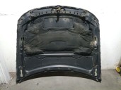 Recambio de capot para bmw 3 (e90) 318 d referencia OEM IAM 41617140729 41617140729 