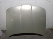 Recambio de capot para seat toledo ii (1m2) 1.9 tdi referencia OEM IAM 1M0823033D 1M0823033D 