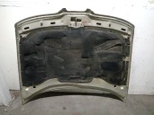 Recambio de capot para seat toledo ii (1m2) 1.9 tdi referencia OEM IAM 1M0823033D 1M0823033D 