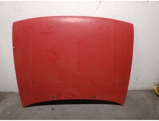 CAPOT 6K0823031D 6K0823031D 