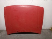 Recambio de capot para seat ibiza ii (6k1) 1.4 i referencia OEM IAM 6K0823031D 6K0823031D 