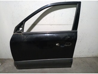 PUERTA DELANTERA IZQUIERDA 760032E050 760032E050 