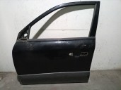 Recambio de puerta delantera izquierda para hyundai tucson (jm) 2.0 crdi referencia OEM IAM 760032E050 760032E050 
