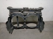 Recambio de panel frontal para fiat scudo furgoneta (270_, 272_) 2.0 d multijet referencia OEM IAM 1440107980 1440107980 