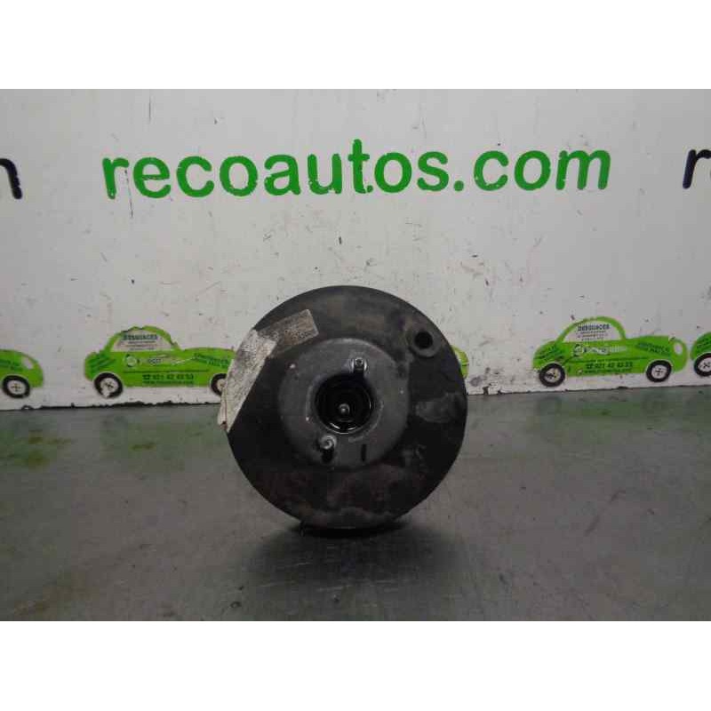 Recambio de servofreno para citroen saxo 1.5 d x referencia OEM IAM 9625480480 B358730 BOSCH