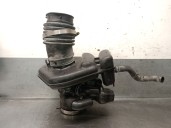 Recambio de tubo para nissan murano i (z50) 3.5 4x4 referencia OEM IAM 16576CA000 16576CA000 