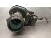 Recambio de tubo para nissan murano i (z50) 3.5 4x4 referencia OEM IAM 16576CA000 16576CA000 