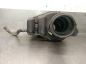 Recambio de tubo para nissan murano i (z50) 3.5 4x4 referencia OEM IAM 16576CA000 16576CA000 