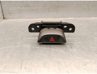 Recambio de warning para nissan pulsar hatchback (c13) 1.2 dig-t referencia OEM IAM 252903DA0A 252903DA0A 