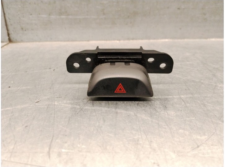 Recambio de warning para nissan pulsar hatchback (c13) 1.2 dig-t referencia OEM IAM 252903DA0A 252903DA0A 