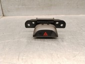 Recambio de warning para nissan pulsar hatchback (c13) 1.2 dig-t referencia OEM IAM 252903DA0A 252903DA0A 